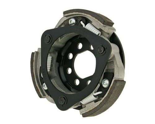 Malossi MHR Maxi Delta Clutch 134mm-es kuplung - Vespa, Gilera, Piaggio, Aprilia 125-300cc