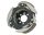 Malossi MHR Maxi Delta Clutch 145mm-es kuplung - Aprilia, Malaguti, Yamaha, MBK, SYM