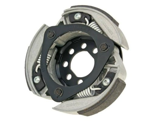 Malossi MHR Maxi Delta Clutch 145mm-es kuplung - Aprilia, Malaguti, Yamaha, MBK, SYM