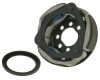 Malossi MHR Maxi Delta Clutch 120mm-es kuplung - Yamaha MBK