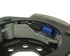 Malossi MHR Maxi Delta Clutch 120mm-es kuplung - Yamaha MBK
