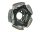 Malossi Maxi Fly Clutch 160mm-es kuplung - Piaggio 400, 500, Bugracer 500