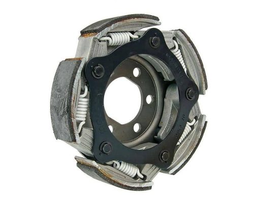 Malossi Maxi Fly Clutch 160mm-es kuplung - Piaggio 400, 500, Bugracer 500