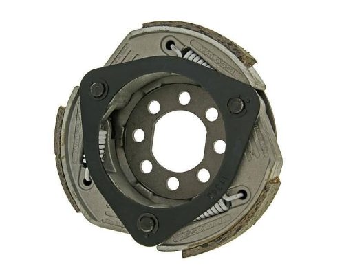 Malossi Maxi Fly Clutch 134mm-es kuplung - Piaggio 125, 180cc (2 ütemű)
