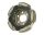 Malossi Maxi Fly Clutch 150mm-es kuplung - Suzuki Burgman 400