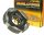 Malossi Maxi Fly Clutch 160mm-es kuplung - Suzuki Burgman 400ie (K7-K10)