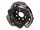 Malossi MHR Maxi Delta Clutch 134mm kuplung - Piaggio, Vespa 125ie, 150ie 3V