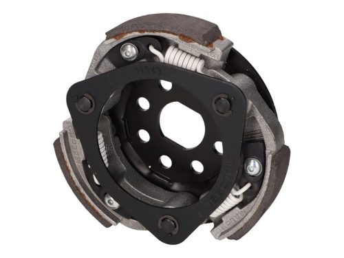 Malossi MHR Maxi Delta Clutch 134mm kuplung - Piaggio, Vespa 125ie, 150ie 3V