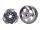 Kuplung kuplungharanggal Malossi Delta kuplung 134mm Vespa GTS, GTS Super 125ie, 150ie Euro4, Euro5 2016-hez Euro4, Euro5