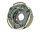 Malossi MHR Delta Clutch 112mm-es kuplung - CPI, Keeway, Morini, Derbi, Minarelli 100