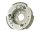 Malossi Fly Clutch 107mm-es kuplung - Piaggio, Honda, Kymco, Peugeot