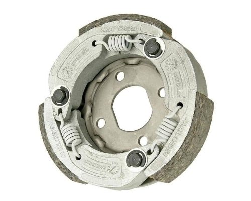 Malossi Fly Clutch 107mm-es kuplung - Piaggio, Honda, Kymco, Peugeot