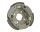 Malossi Fly Clutch 107mm-es kuplung - Minarelli 1998-