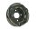 Malossi MHR Delta Clutch 107mm-es kuplung