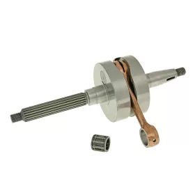   Főtengely Malossi RHQ megerősített kiváló minőség - Piaggio