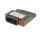 CDI egység Malossi Digitronic Maxi - Aprilia Gilera Piaggio (csomagban immobilizer)