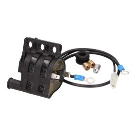 Gyújtótekercs - Malossi gyújtásrendszer