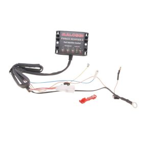   Malossi Force Master 2 ECU tuning injektor vezérlőegység - Yamaha WR 125ie, YZF-R 125ie -2013