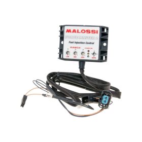   CDI egység Malossi Force Master 2 - Honda SH I 150 ie 4T / 4 ütemű LC / vízhűtéses