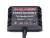 Malossi Force Master 2 befecskendező modul Aprilia RS, RS4, RX, SX, Tuono 125, azaz LC Euro3, Euro4 modellekhez.
