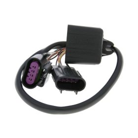   Oxigén emulátor Malossi TC egység O2 szabályzó - Vespa LX ie, S 125ie, 150ie 3V