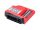 CDI gyújtás doboz Malossi Injtronic ECU eredeti hengerhez Piaggio Liberty 50ie iGet, Zip 3V 50ie, Vespa Primavera 3V 50ie, Sprint 3V 50ie 4T Euro4hez.