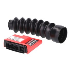   Malossi Injtronic CDI gyújtáselektronika egység - Piaggio, Vespa iGet 50ie 2018-