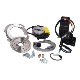 Malossi MHR Team II belsőrotoros gyújtás - Minarelli