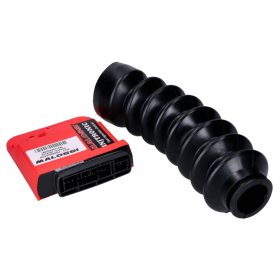   CDI gyújtás doboz Malossi Injtronic Piaggio, Vespa iGet 50ie 2017-hez (79cc hengerrel)