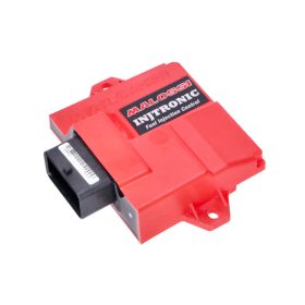   CDI gyújtásegység Malossi Injtronic Malossi hengerekhez Vespa Primavera 4T Euro5-ös modellhez