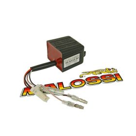 CDI egység Malossi fojtás nélküli - Minarelli