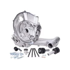 Malossi V-One motorház Vespa PX200 Largeframe-hez