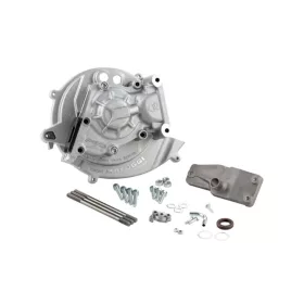   Motorház Malossi MP-One elektronikus gyújtás Piaggio Boss, Boxer, Ciao, Grillo, Superbravo mopedekhez