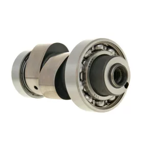   Vezérműtengely Malossi Power Cam - Aprilia, Benelli, Italjet, MBK, Yamaha