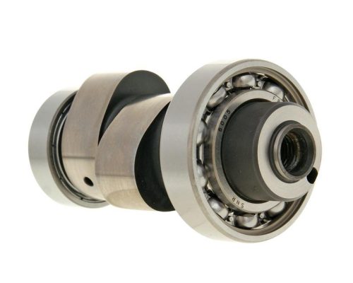 Vezérműtengely Malossi Power Cam - Aprilia, Benelli, Italjet, MBK, Yamaha