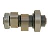 Vezérműtengely Malossi Power Cam - Aprilia, Benelli, Italjet, MBK, Yamaha
