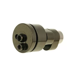 Vezérműtengely Malossi Power Cam - Piaggio 4V