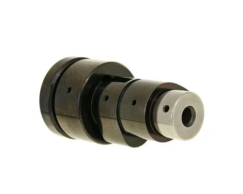 Vezérműtengely Malossi Power Cam - Piaggio 4V