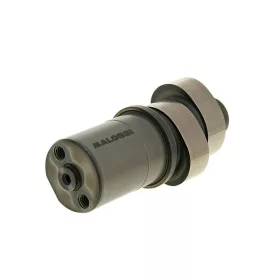 Vezérműtengely Malossi Power Cam - Honda, Keeway