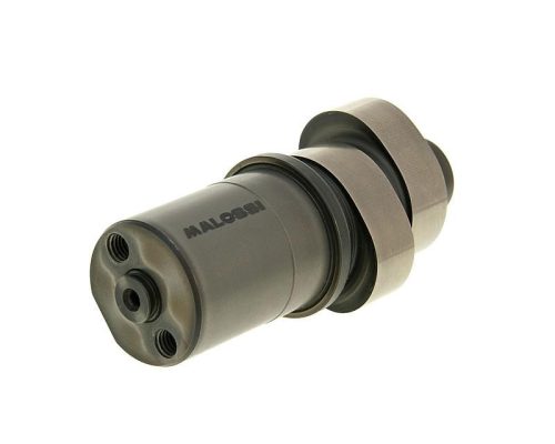 Vezérműtengely Malossi Power Cam - Honda, Keeway