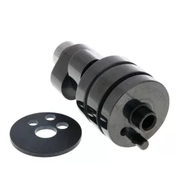   Vezérműtengely Malossi Power Cam - Aprilia, Gilera, Malaguti, Piaggio 500cc