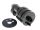 Vezérműtengely Malossi Power Cam - Aprilia, Gilera, Malaguti, Piaggio 500cc