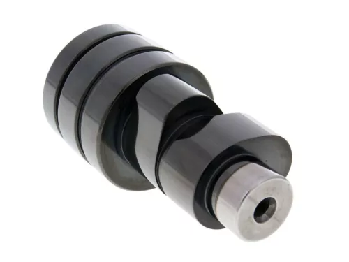 Vezérműtengely Malossi Power Cam - Aprilia, Gilera, Malaguti, Piaggio 500cc