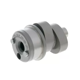 Vezérműtengely Malossi Power Cam - Beta, MBK, Yamaha 125ie