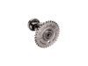Malossi Power Cam camshaft Malossi Power Cam Baotian, Kymco GY6 50cc 4T-hez