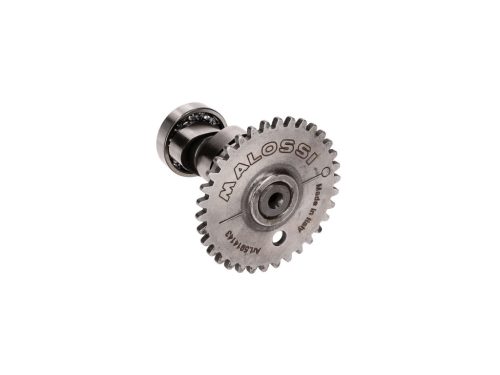 Malossi Power Cam camshaft Malossi Power Cam Baotian, Kymco GY6 50cc 4T-hez