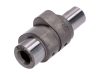 Malossi Power Cam camshaft Malossi Power Cam Vespa LX, S, Primavera 4T 4V 50ccm-hez