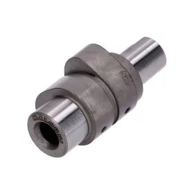   Malossi Power Cam camshaft Malossi Power Cam Vespa LX, S, Primavera 4T 4V 50ccm-hez