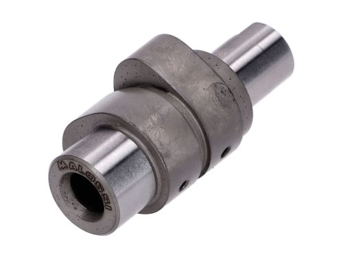 Malossi Power Cam camshaft Malossi Power Cam Vespa LX, S, Primavera 4T 4V 50ccm-hez