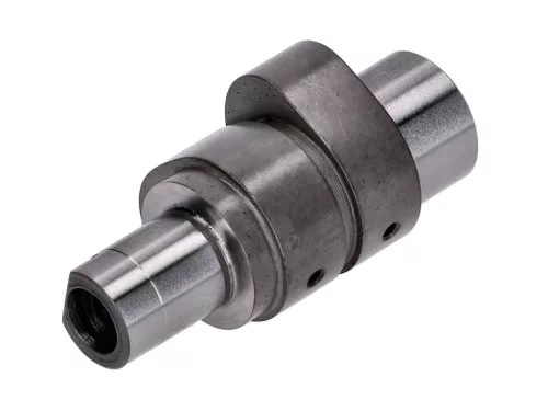 Malossi Power Cam camshaft Malossi Power Cam Vespa LX, S, Primavera 4T 4V 50ccm-hez